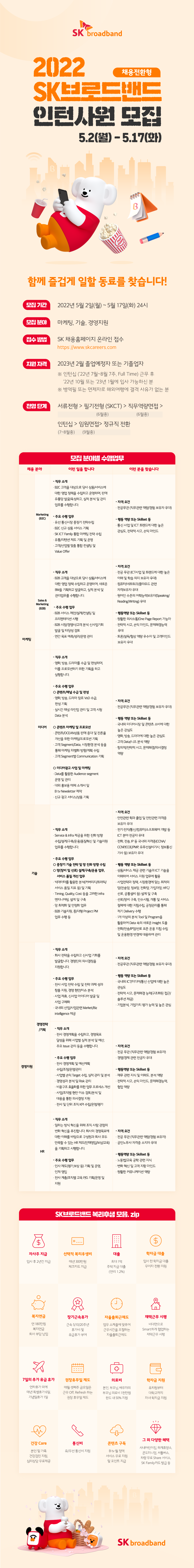 Contents image